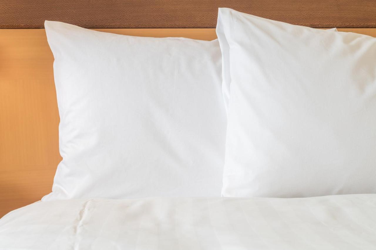 Holiday Inn Express & Suites - Asheboro By Ihg מראה חיצוני תמונה